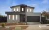 1A Aspen Court, Warranwood, Vic 3134