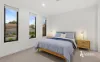 1A Aspen Court, Warranwood, Vic 3134-Image