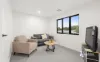 1A Aspen Court, Warranwood, Vic 3134-Image
