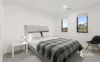 1A Aspen Court, Warranwood, Vic 3134-Image