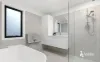 1A Aspen Court, Warranwood, Vic 3134-Image