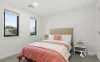 1A Aspen Court, Warranwood, Vic 3134-Image
