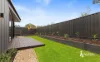 1A Aspen Court, Warranwood, Vic 3134-Image