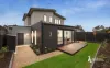1A Aspen Court, Warranwood, Vic 3134-Image