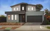 1A Aspen Court, Warranwood, Vic 3134-Image