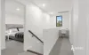 1A Aspen Court, Warranwood, Vic 3134-Image