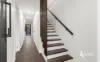 1A Aspen Court, Warranwood, Vic 3134-Image
