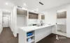 1A Aspen Court, Warranwood, Vic 3134-Image