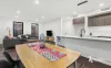 1A Aspen Court, Warranwood, Vic 3134-Image