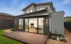 1A Aspen Court, Warranwood, Vic 3134-Image