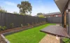 1A Aspen Court, Warranwood, Vic 3134-Image