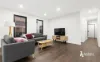 1A Aspen Court, Warranwood, Vic 3134-Image