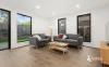 1A Aspen Court, Warranwood, Vic 3134-Image