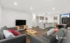 1A Aspen Court, Warranwood, Vic 3134-Image