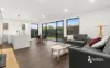 1A Aspen Court, Warranwood, Vic 3134-Image