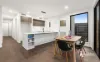 1A Aspen Court, Warranwood, Vic 3134-Image