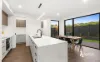 1A Aspen Court, Warranwood, Vic 3134-Image