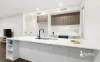 1A Aspen Court, Warranwood, Vic 3134-Image