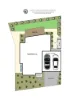 1A Aspen Court, Warranwood, Vic 3134-Floorplan