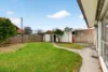 1A Augusta Street, Glen Huntly, Vic 3163-Image