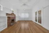 1A Augusta Street, Glen Huntly, Vic 3163-Image