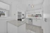 1A Augusta Street, Glen Huntly, Vic 3163-Image