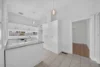 1A Augusta Street, Glen Huntly, Vic 3163-Image