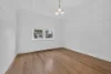 1A Augusta Street, Glen Huntly, Vic 3163-Image