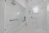 1A Augusta Street, Glen Huntly, Vic 3163-Image