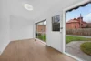 1A Augusta Street, Glen Huntly, Vic 3163-Image