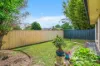 1A & B Greenwell Point Road, Nowra, NSW 2541-Image