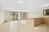 1A & B Greenwell Point Road, Nowra, NSW 2541-Image