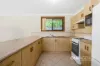 1A & B Greenwell Point Road, Nowra, NSW 2541-Image