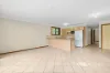 1A & B Greenwell Point Road, Nowra, NSW 2541-Image