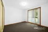 1A & B Greenwell Point Road, Nowra, NSW 2541-Image