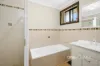 1A & B Greenwell Point Road, Nowra, NSW 2541-Image