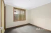 1A & B Greenwell Point Road, Nowra, NSW 2541-Image