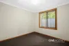 1A & B Greenwell Point Road, Nowra, NSW 2541-Image