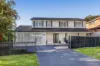 1a Babbin Place, Caringbah South, NSW 2229