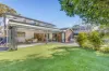 1a Babbin Place, Caringbah South, NSW 2229-Image