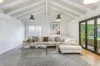 1a Babbin Place, Caringbah South, NSW 2229-Image