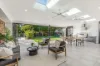 1a Babbin Place, Caringbah South, NSW 2229-Image