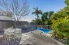 1a Babbin Place, Caringbah South, NSW 2229-Image