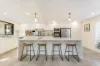 1a Babbin Place, Caringbah South, NSW 2229-Image