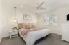 1a Babbin Place, Caringbah South, NSW 2229-Image