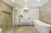 1a Babbin Place, Caringbah South, NSW 2229-Image