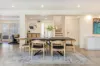 1a Babbin Place, Caringbah South, NSW 2229-Image