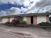 1A Backland Street, Sinclair, WA 6450