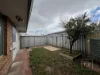 1A Backland Street, Sinclair, WA 6450-Image