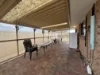 1A Backland Street, Sinclair, WA 6450-Image